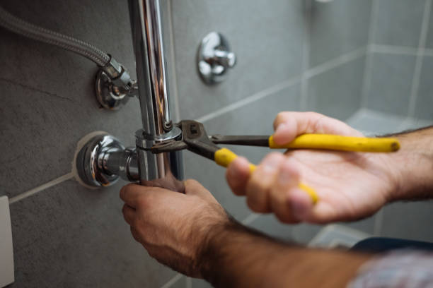 Best Best Plumbers Near Me  in Munsey Park, NY