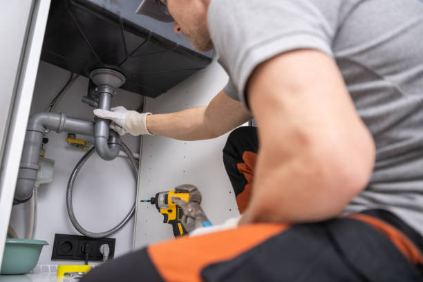 Best Water Heater Repair  in Munsey Park, NY